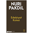 Edebiyat Kulesi Edebiyat Kulesi Ketebe Yay�nlar�