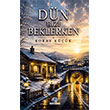 D�n Bizi Beklerken Mavi Nefes Yay�nlar�