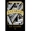 Katabasis �thaki Yay�nlar�