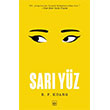 Sar� Y�z �thaki Yay�nlar�