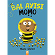 Bal Ay�s� Momo Alt�n Kitaplar