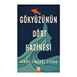 G�ky�z�n�n D�rt Hazinesi Alt�n Kitaplar