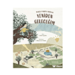 Yeniden Gelece�im - Mescid-i Aksa ya Yolculuk Ketebe �ocuk