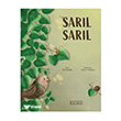 Sar�l Sar�l Ketebe �ocuk