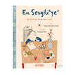 En Sevgili ye Kalpten Bir Mektup Ketebe �ocuk