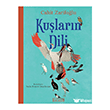 Ku�lar�n Dili Ketebe �ocuk