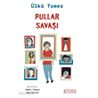 Pullar Sava�� Ketebe �ocuk