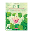 Dut - Bir T�rt�l�n (Sevgi Dolu) Hikayesi Ketebe �ocuk
