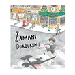 Zaman� Durdurun! Ketebe �ocuk
