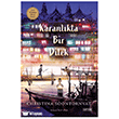 Karanl�kta Bir Dilek Ketebe Gen�