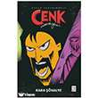 Cenk Hikayeleri - Kara ��valye Ketebe Gen�