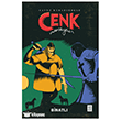 Cenk Hikayeleri - Binatl� Ketebe Gen�