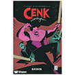 Cenk Hikayeleri - Bask�n Ketebe Gen�