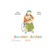 Annemin Arabas� Ketebe �ocuk