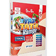 5. S�n�f Etkinlikli Yaz Tatil Kitab� Yan�t Yay�nlar�
