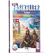 9. S�n�f Tarih Ulti Fasik�lleri Ulti Yay�nlar�
