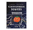Uzayda Kaybolan Domates Ketebe �ocuk