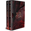 K�z�l Gece (�kili Kutulu Set) Vera Kitap