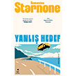 Yanl�� Hedef Tersine Kitap