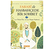 Farabi ile Hasbah�ede Bir Sohbet Ketebe �ocuk