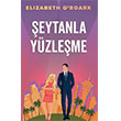 �eytanla Y�zle�me Mart� Yay�nlar�