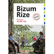Bizum Rize �leti�im Yay�nevi