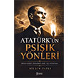 Atat�rk�n Psi�ik Y�nleri Deniz Yay�nevi