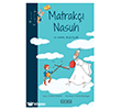 Masal Krall��� - Matrak�� Nasuh ve Hayal Bulutlar� Ketebe �ocuk