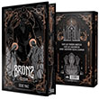 Bronz 1: �eytan - Yan Boyamal� Guardian