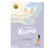 Utanga� Bulut Kumo Ketebe �ocuk