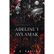 Adeline� Avlamak Lapis Kitap