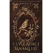 Ceviz A�ac� Mahallesi 1 Lapis Kitap