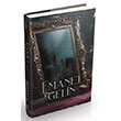 Emanet Gelin - 1 Lapis Kitap