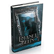 Emanet Gelin -2 Lapis Kitap