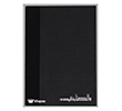�slami Sanatlar Defter - 4 Ketebe Yay�nevi