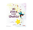 Bir Y�ld�z Kadar Uzakta Ketebe �ocuk