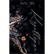 K�z�ltepe 2 - Mahalle Serisi Lapis Kitap