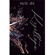 K�z�ltepe 1- Mahalle Serisi Lapis Kitap