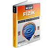 10. S�n�f Fizik Soru Bankas� Ayd�n Yay�nlar�