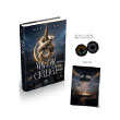 Mavzer ���l��� - 1 Lapis Kitap