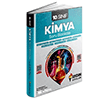 10. S�n�f Kimya Soru Bankas� Ayd�n Yay�nlar�