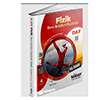 10. S�n�f Fizik Ders Anlat�m Fasik�lleri Miray Yay�nlar�