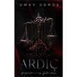 Ard�� - 1 Lapis Kitap