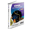 10. S�n�f Kimya Ders Anlat�m Fasik�lleri Miray Yay�nlar�
