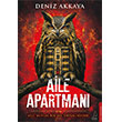 Aile Apartman� Destek Yay�nlar�