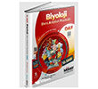 10. S�n�f Biyoloji Ders Anlat�m Fasik�lleri Miray Yay�nlar�