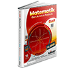 10. S�n�f Matematik Ders Anlat�m Fasik�lleri Miray Yay�nlar�