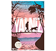 Yaln�z Domingo Yay�nevi