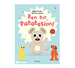 Ben Bir Patatesim! Domingo Yay�nevi