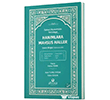 Han�mlara Mahsus Haller (Ciltli)  Ah�ska Yay�nevi